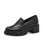 náhled Dámské mokasíny Tamaris 24439-41 003 černá