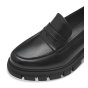 náhled Dámské mokasíny Tamaris 24439-41 003 černá