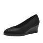 náhled Dámské lodičky Tamaris 22325-43 006 černá