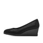 náhled Dámské lodičky Tamaris 22325-43 006 černá