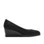 náhled Dámské lodičky Tamaris 22325-43 006 černá