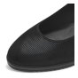 náhled Dámské lodičky Tamaris 22325-43 006 černá