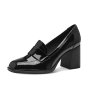 náhled Dámské letní lodičky Tamaris 24438-41 018 černá
