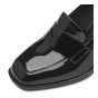 náhled Dámské letní lodičky Tamaris 24438-41 018 černá