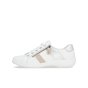 náhled Dámské tenisky Remonte D1E00-81 bílá