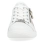náhled Dámské tenisky Remonte D1E00-81 bílá