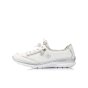 náhled Dámské kožené tenisky Rieker L32P2-80 bílá