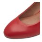 náhled Dámské lodičky Tamaris 22420-42 500 červená