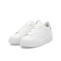 náhled Rieker W2601-80 weiss JL25 obuv dámská celoroční