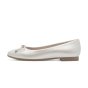náhled Dámské baleríny Tamaris 22105-44 229 perleťová