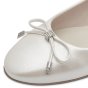 náhled Dámské baleríny Tamaris 22105-44 229 perleťová