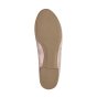 náhled Dámské kožené baleríny Tamaris 22116-41 593 růžová