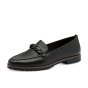 náhled Dámské mokasíny Tamaris 24200-42 003 černá