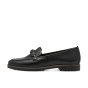 náhled Dámské mokasíny Tamaris 24200-42 003 černá