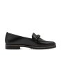 náhled Dámské mokasíny Tamaris 24200-42 003 černá