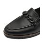 náhled Dámské mokasíny Tamaris 24200-42 003 černá