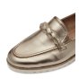 náhled Dámské mokasíny Tamaris 24200-42 900 bronzová