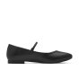 náhled Dámské baleríny Tamaris 22122-42 020 černá