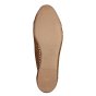 náhled Dámské baleríny Tamaris 22138-44 305 hnědá