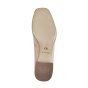náhled Dámské lodičky Tamaris 23301-43 508 růžová