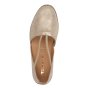 náhled Dámské baleríny Tamaris 24620-44 179 béžová