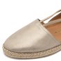 náhled Dámské baleríny Tamaris 24620-44 179 béžová