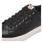 náhled Dámské tenisky Tamaris 23720-43 048 černá