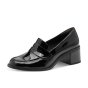 náhled Dámské mokasíny Tamaris 24464-45 018 černá