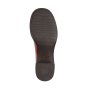 náhled Dámské lodičky Tamaris 22459-45 500 červená