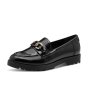 náhled Dámské mokasíny Tamaris 24661-45 001 černá