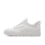 náhled Dámské tenisky Tamaris 23758-45 100 bílá