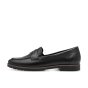 náhled Dámské mokasíny Tamaris 24239-42 001 černá
