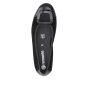 náhled Dámské baleríny Remonte D0K12-02 černá