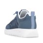 náhled Dámské tenisky Remonte D2V04-12 modrá