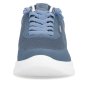 náhled Dámské tenisky Remonte D2V04-12 modrá