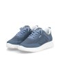 náhled Dámské tenisky Remonte D2V04-12 modrá