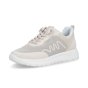 náhled Dámské tenisky Remonte D2V04-60 béžová
