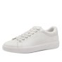 náhled Dámské tenisky Tamaris 23720-43 146 bílá