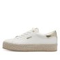 náhled Dámské tenisky Tamaris 23713-42 190 bílá
