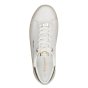 náhled Dámské tenisky Tamaris 23713-42 190 bílá