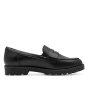 náhled Dámské mokasíny Tamaris 24312-41 020 černá