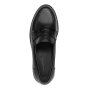 náhled Dámské mokasíny Tamaris 24312-41 020 černá