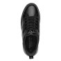 náhled Dámské tenisky Tamaris 23758-45 007 černá