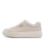náhled Dámské tenisky Tamaris 23736-42 413 béžová