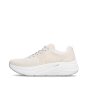 náhled Dámské tenisky Rieker W4101-60 béžová