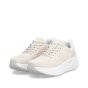 náhled Dámské tenisky Rieker W4101-60 béžová