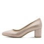 náhled Dámské lodičky Jana 22461-46 496 béžová