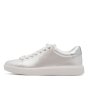 náhled Dámské tenisky Tamaris 23720-43 101 bílá