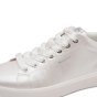 náhled Dámské tenisky Tamaris 23720-43 101 bílá