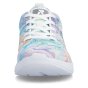 náhled Dámské tenisky Rieker M8500-90 multicolor